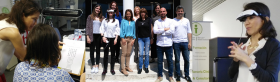 Noticias