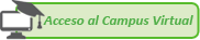 Acceso a Campus Virtual