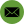 Instituto Baja Visin - E-mail