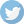 Instituto Baja Visin - Sguenos en Twitter